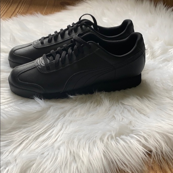 Puma Roma - Picture 2 of 6